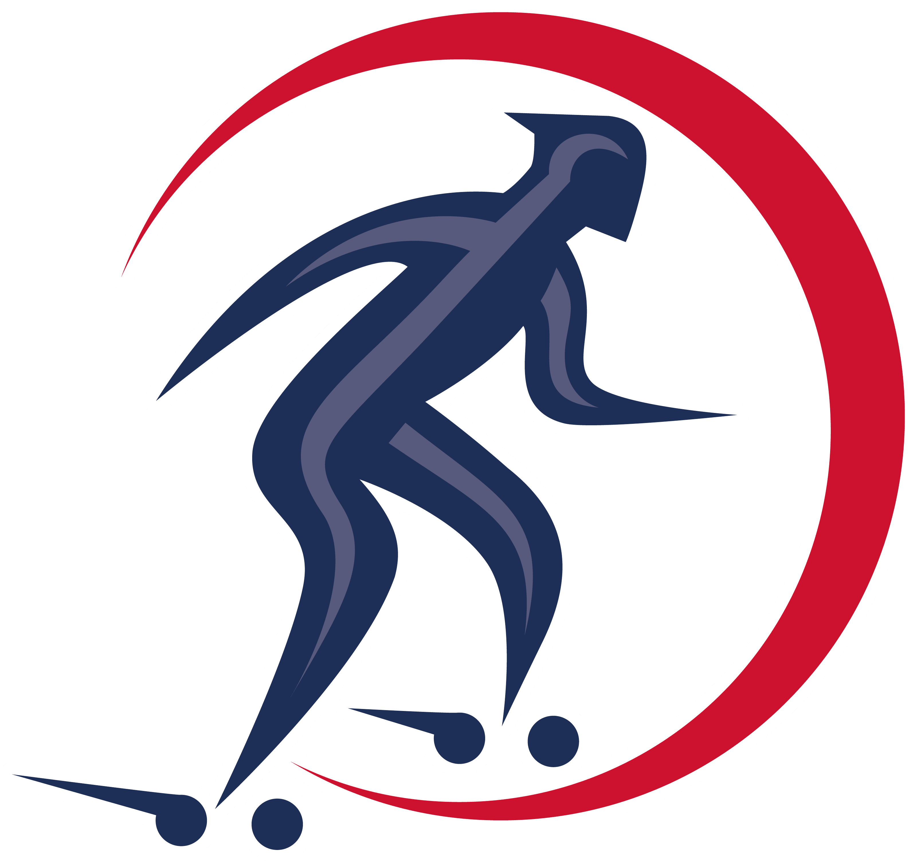 USA RollerSports Events